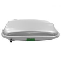 Ausdehnungsgefäß 12 l Viessmann, 7826383