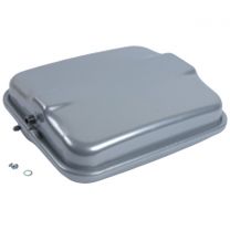 Ausdehnungsgefäß CRI Viessmann, 7828008