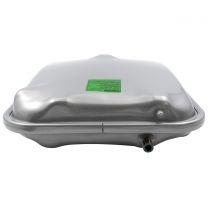 Ausdehnungsgefäß 12 l Viessmann, 7831501