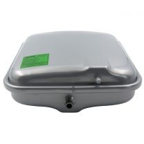 Ausdehnungsgefäß 10 Liter Viessmann, 7836994