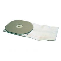 Filtertüten K 8, 10 Stück, für PCV 1