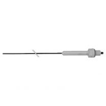 Fremdstromanode Elco für Standspeicher, 65000917