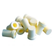 Ersatz-Schmutzfilter testo 300 (alt) (10 Stück) 0554 3371