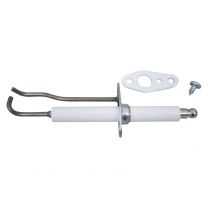 Zündelektrode 08210716 Unical Modulex, 7210129
