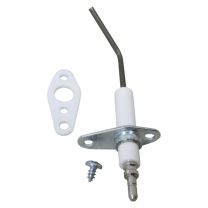 Ionisationselektrode 08210711 Unical Modulex, 7210130