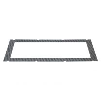 Dichtung zu Erdgasbrenner Unical Modulex,  7210140