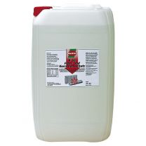 Sotin K 30 Frost- und Korrosionsschutz, 25 Liter Kanister