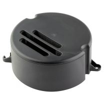 Ansaugschalldämpfer HG V1, Buderus, 7747030067