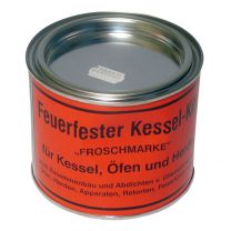 Kesselkit, 1 kg Dose