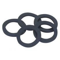 Dichtung Set (5x) Buderus 8718600045