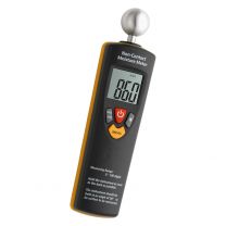 Materialfeuchtemessgerät HumidCheck Non-Contact