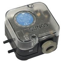 Druckwächter LGW 10/A2 Weishaupt WG110/1, WG20, 691370