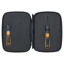 testo Smart Probes Schimmel-Set, 0563 0005 10