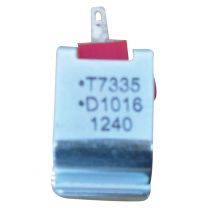 Temperatursensor zum Klemmen Unical BBTFS, 7300459