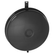 Ausdehnungsgefäß 12 Liter Elco, Duatron, 65105730