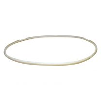 Dichtung Kondenswassersammler Buderus GB112-29W/WT, GB112.., Sieger BK 11 W 29, 7098836