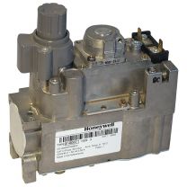 Honeywell V 4600 C 1029, Gasventil