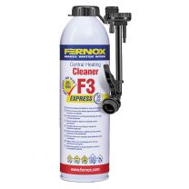 FERNOX Heizungsreiniger 400 ml