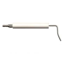 Zündelektrode Körting VT 4a II-G, 712614