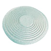 Ersatzpartikelfilter Picco 20, 25 Stück