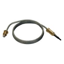 Thermoelement Hydrotherm  schmal