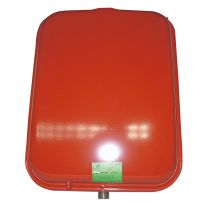 Ausdehnungsgefäß 12 Liter, Elco, Miron, 12002344