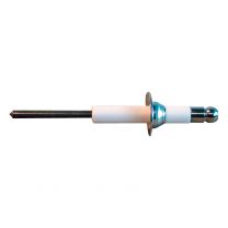 Ionisationselektrode Rapido GA 110 bis 10/96, 505818