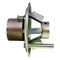 Mischsystem Buderus BRE 1.0 , Sieger SRE 1.0, 5883890