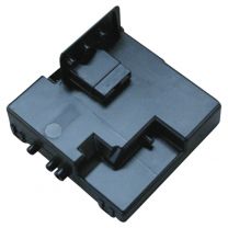 Gasfeuerungsautomat S4575B1025, Rapido, 550993