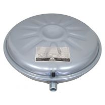 Ausdehnungsgefäß 10 Liter Unical DUA RTN 24, 7300626