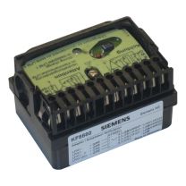 Siemens KF 8880 Adaptersockel