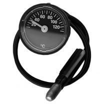 Thermometer Junkers 87172080270