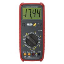 Testboy 313 Digital Multimeter