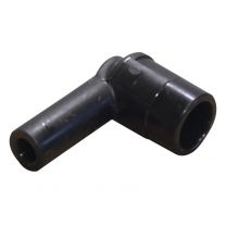 Beru Kerzenstecker Tyo O4/1, 300.211.001, f. Stecknippel 4 mm / M 4