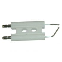 Blockelektrode Körting Vt1a, VT 2 (II) 712626