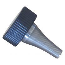 Konus 8 mm Stahl für Testo 330, 327 0554 3330