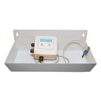 Leckerkennungssystem LS 2