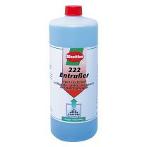 Sotin 222, 1 Liter Flasche