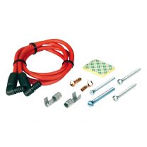 Danfoss 052F0061, Servicesatz