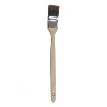 2" Flachpinsel gewinkelt Chinaborste