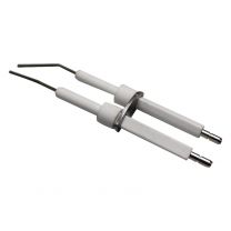 Zündelektrode Brötje O-42 US, 994156