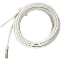 Fußbodensensor für Theben RAMSES 831 top2