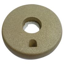 Feuerraumtürstein Fröling EN25/30 3583125