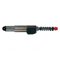 Ölvorwärmer Buderus BE, Sieger BS, 67903026, 8718578602