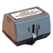 Stellmotor für 3-Wege-Ventil, 24 V Unical Kondensal C-B-R, 7200015