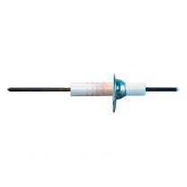 Ionisationselektrode Rapido GA 100, 110, bis 10/96, 503789