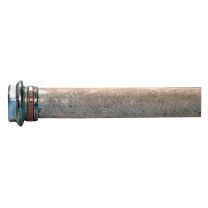 Anode Vaillant 0020107795