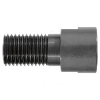 REMS Adapter UNC 1 1/4 außen - Würth 180055
