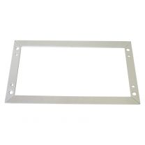 Dichtung Brenner De Dietrich DPS/M 10, DPSM 220, 0289682, 0284234