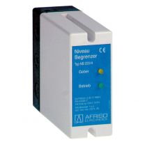Afriso NB 220 H, Überfüllsicherung Niveaubegrenzer